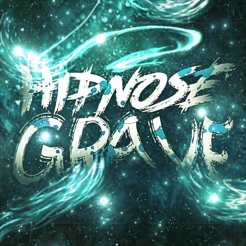 teruzone - HIPNOSE GRAVE