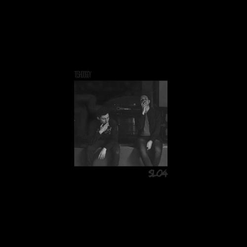 teshdoggy, Slo4 - пушка
