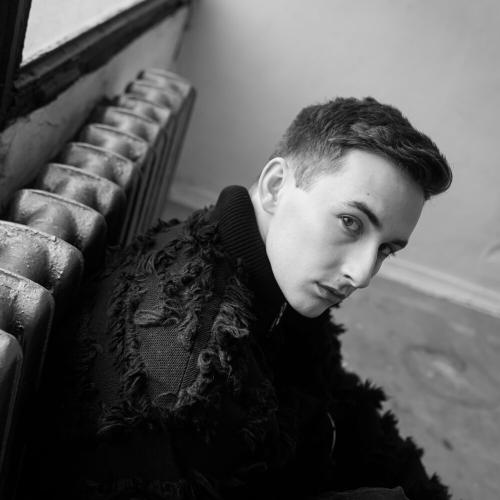 Teslenko - Нас Було Тілки Двоє