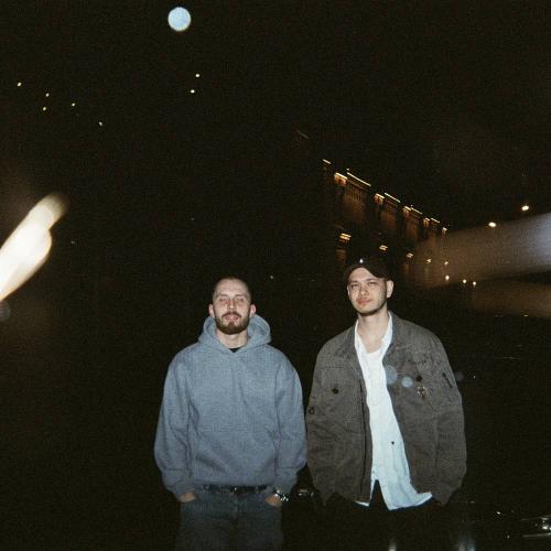 TESLYA & TEMNEE - Мы