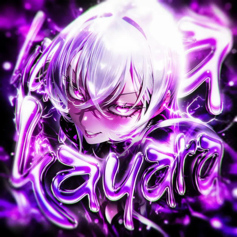 KAYARA - TESOROX