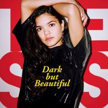 Dark But Beautiful - Tess