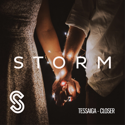 Closer - Tessaiga