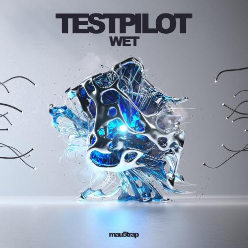 TESTPILOT - Wet