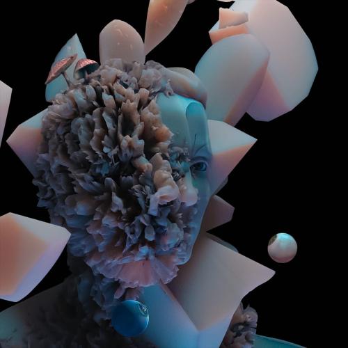Cup - tet baby feat. Icevvay