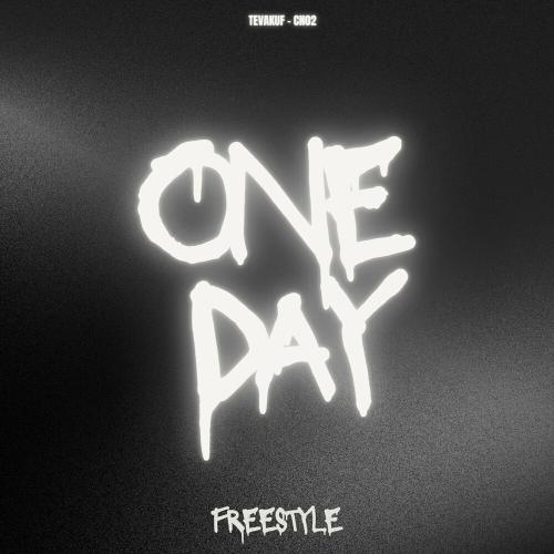 One Day - Tevakuf & CN02