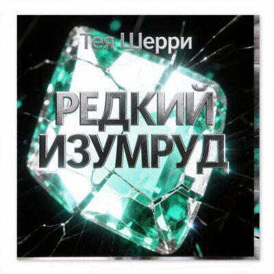 Редкий изумруд - Тея Шерри