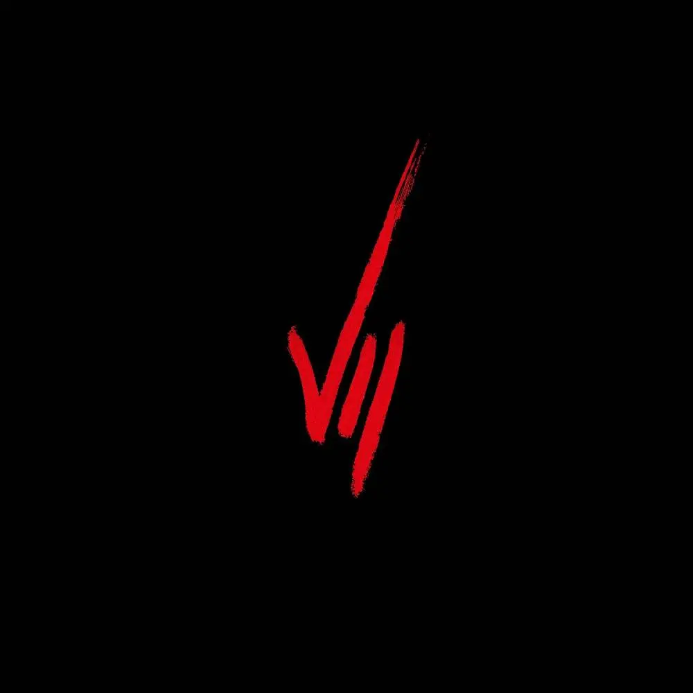 Maybe (feat. Pusha T & Yo Gotti) - Teyana Taylor