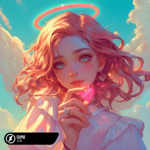 Cupid - Tezis
