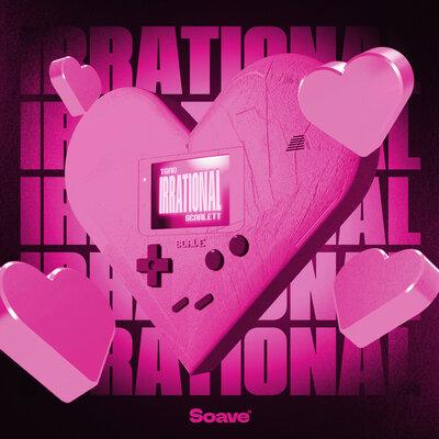 TGAO, Scarlett - Irrational