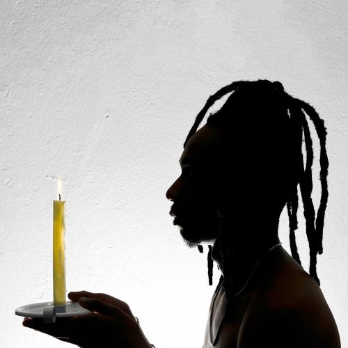 Thakzin, Atmos Blaq & Mpho.Wav feat. Suffocate SA, Citizen Deep, Divine Keys, Baby S.O.N & Tété - Imali Yephepha