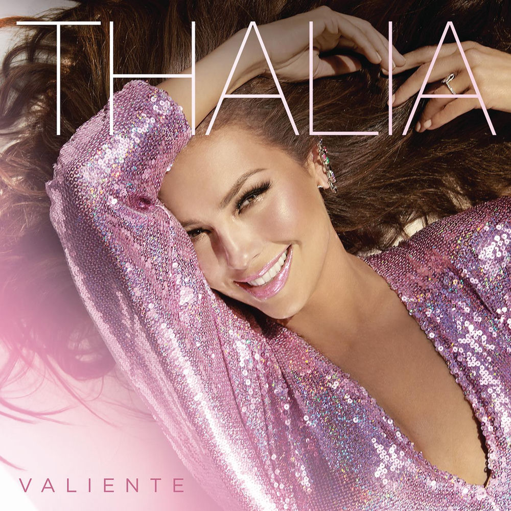 Thalia & Lali - Lindo Pero Bruto