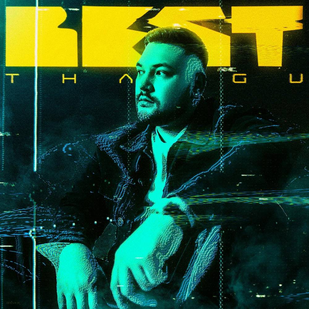 Best - THANGU