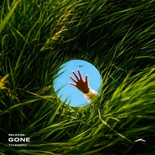 THANGU - Gone