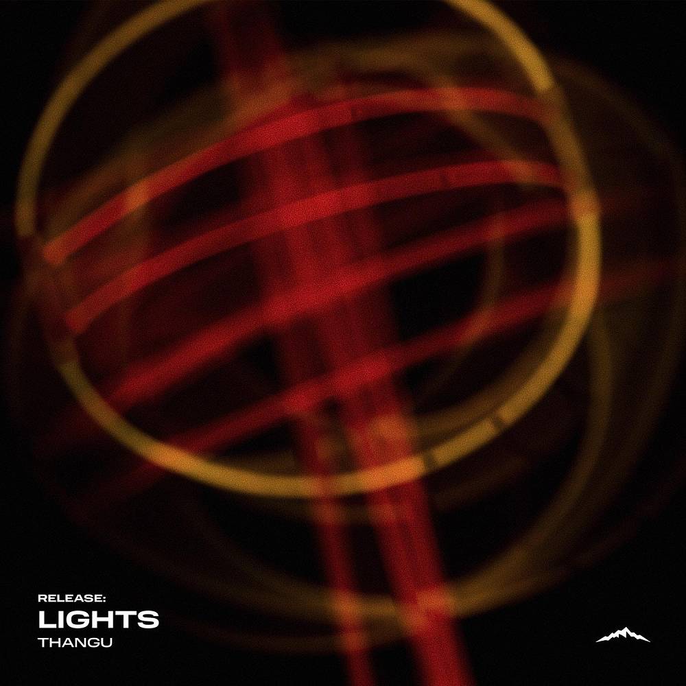 Lights - THANGU