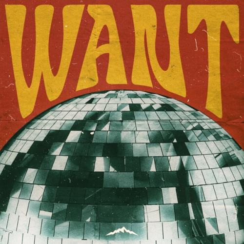 THANGU & Novoland Music - Want