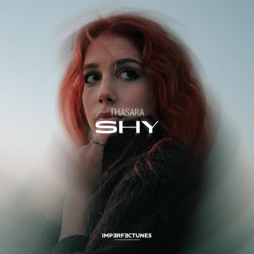 Thasara - Shy
