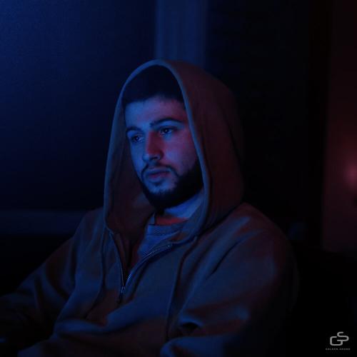 Не сон - The Amba