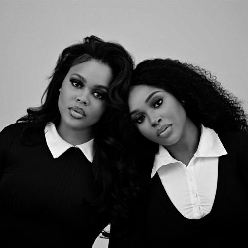 The Amours - Clarity