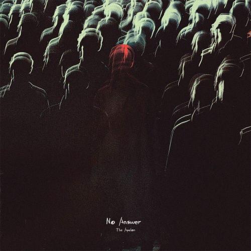 The Apalon - No Answer