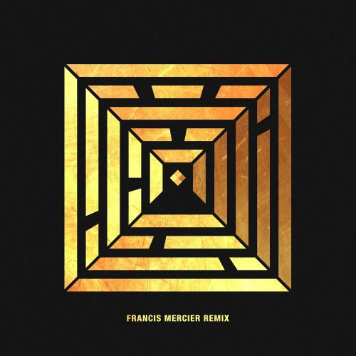 The Avener feat. Phoebe Killdeer - Fade Out Lines (Francis Mercier Remix)