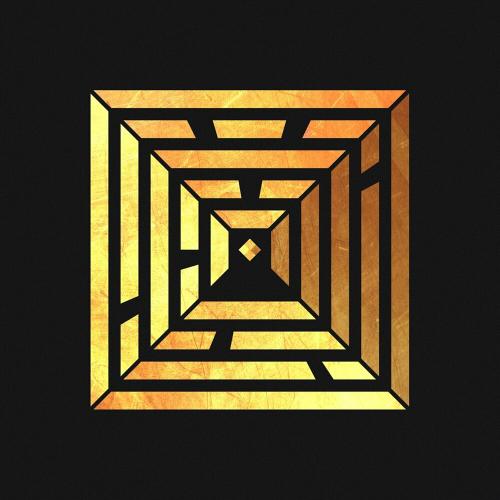 The Avener feat. Phoebe Killdeer - Fade Out Lines (Marasi Remix)