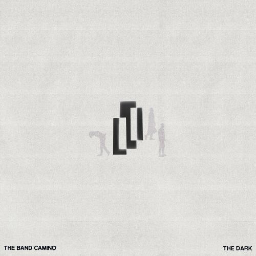 The Band Camino - Novocaine