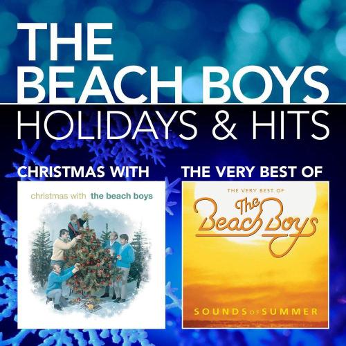The Beach Boys - God Only Knows (Remastered 1999)