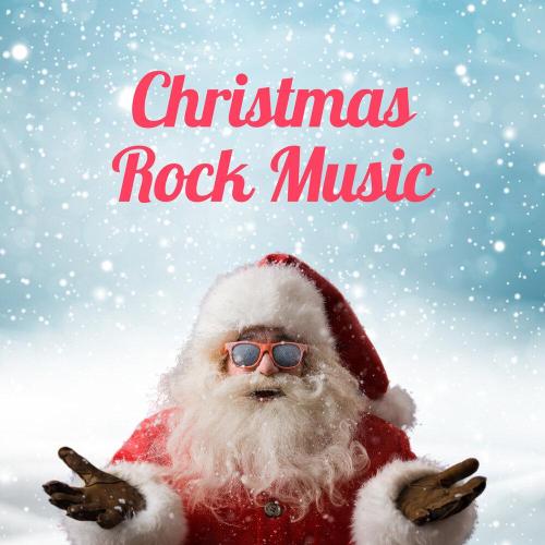 The Beach Boys - Little Saint Nick