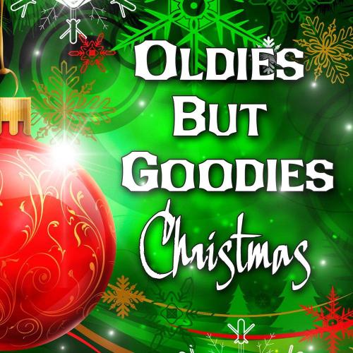 The Beach Boys - Santa's Beard
