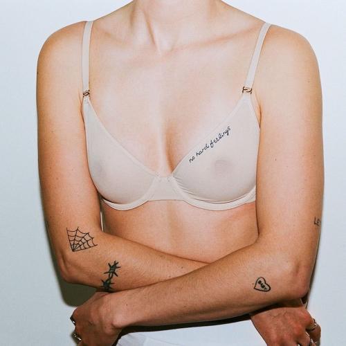 The Beaches - Should've Known Better