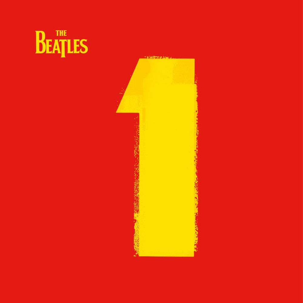 From Me To You (Mono _ Remastered) - The Beatles
