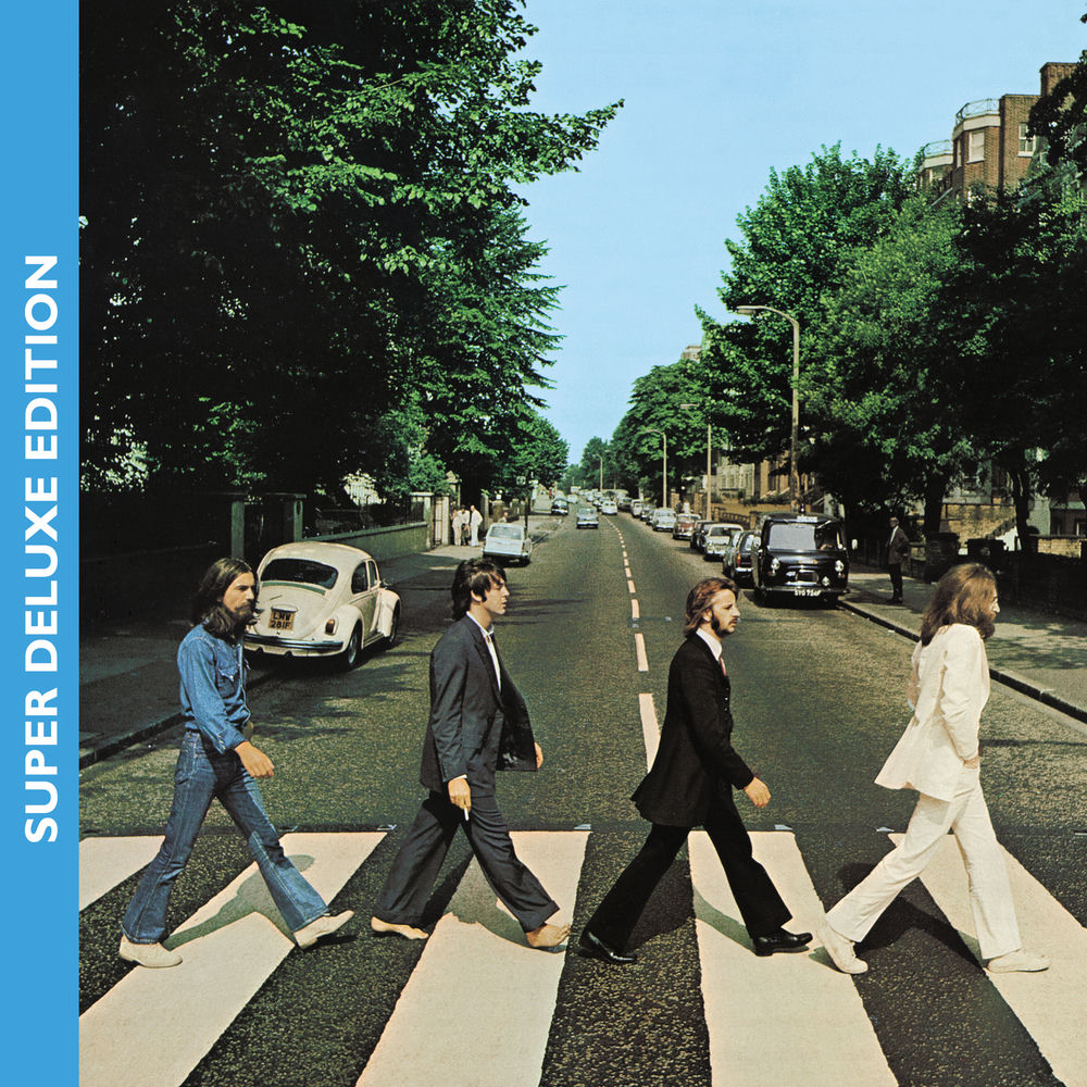 Mean Mr. Mustard (Take 20) - The Beatles