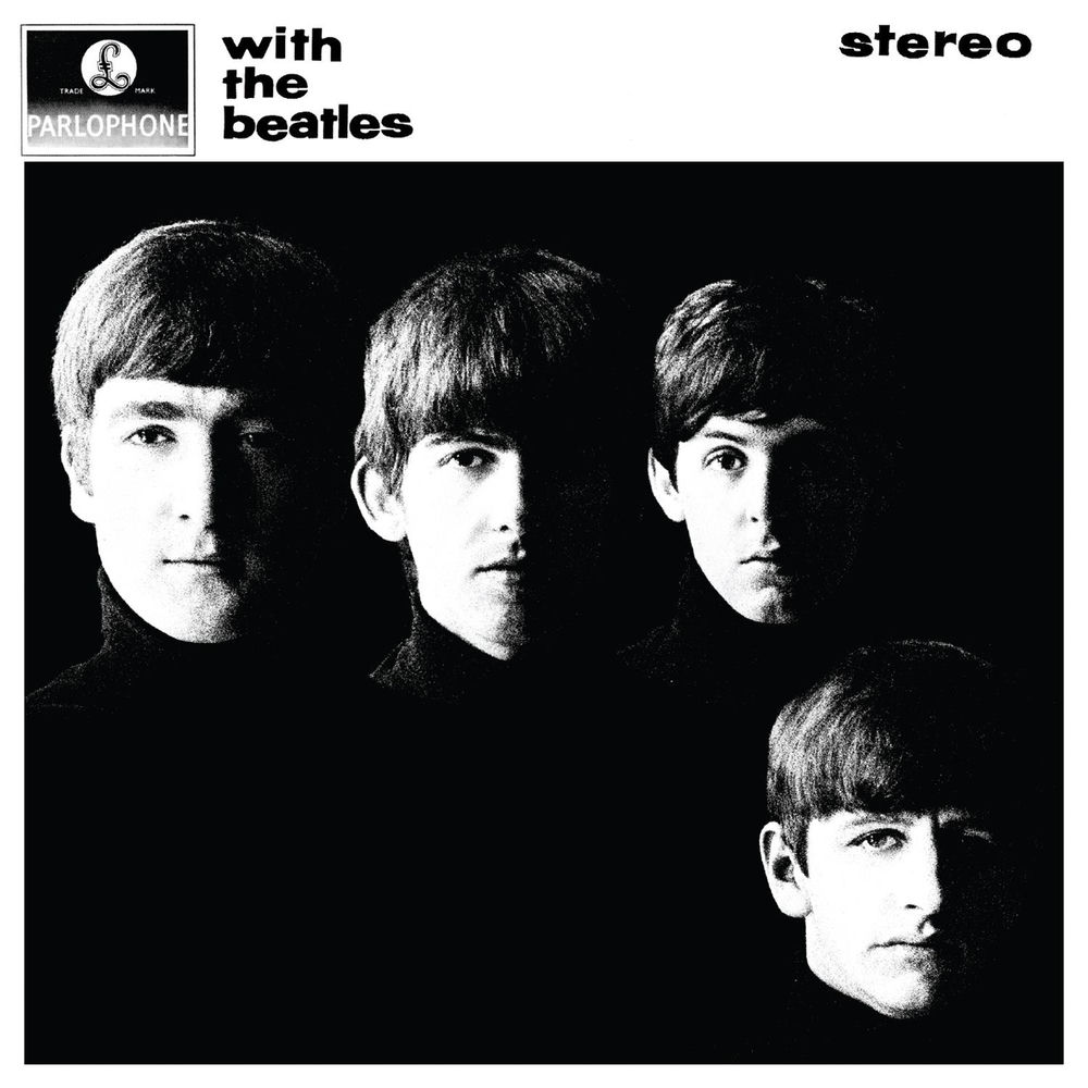 Please Mister Postman (Remastered 2009) - The Beatles