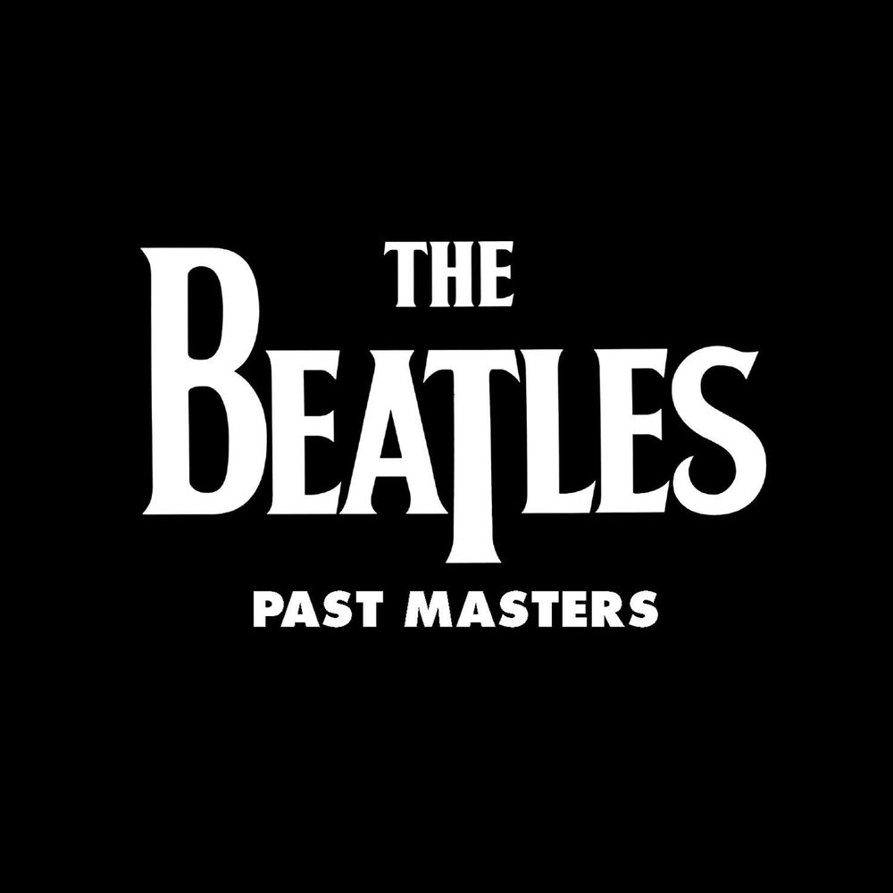 Slow Down (Remastered 2009) - The Beatles