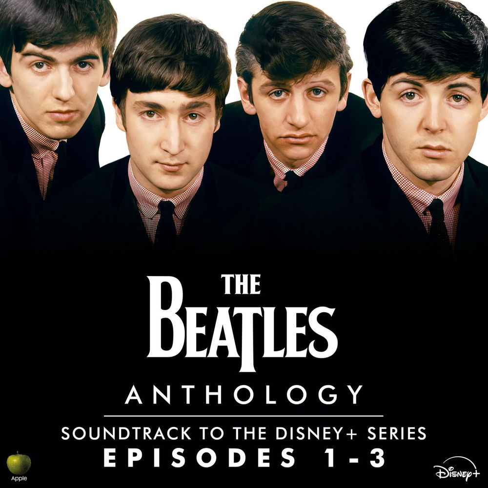 Some Other Guy (Live At The Bbc For _Easy Beat_ _ 23rd June, 1963) - The Beatles