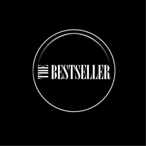 The Bestseller - Deep Story