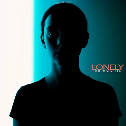 The Bestseller - Lonely (Extended Mix)