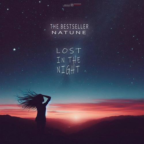 The Bestseller & Natune - Lost in the Night (Extended Mix)
