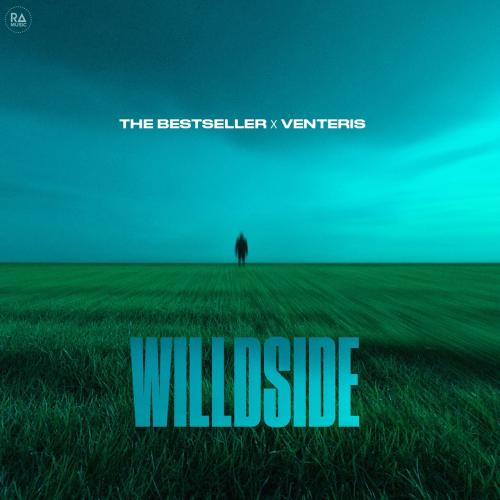 Willdside - The Bestseller, Venteris