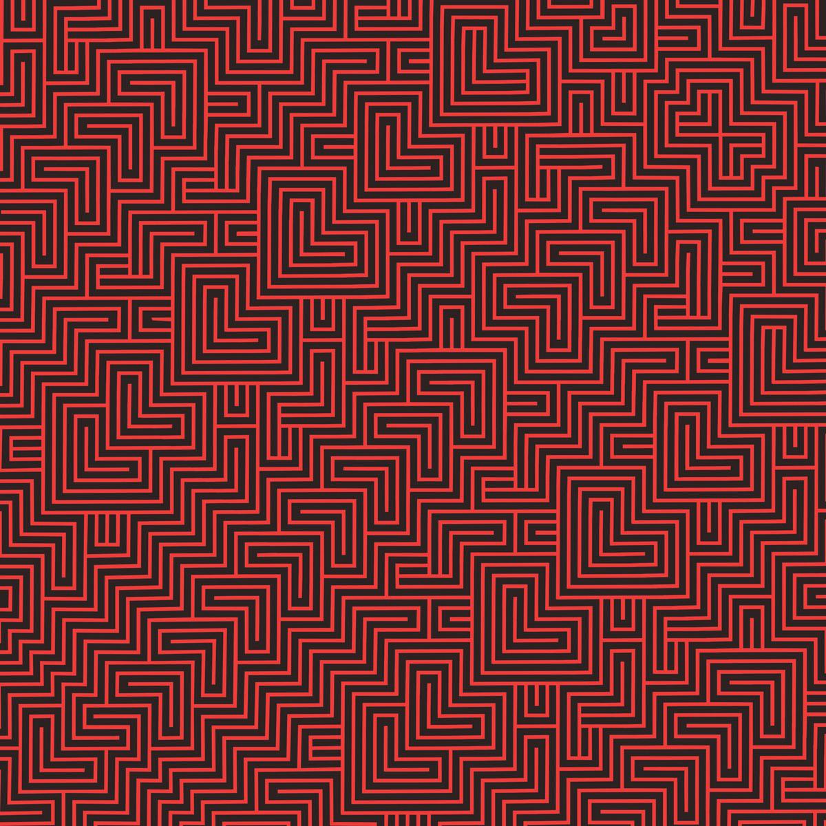 Firefly - The Black Angels