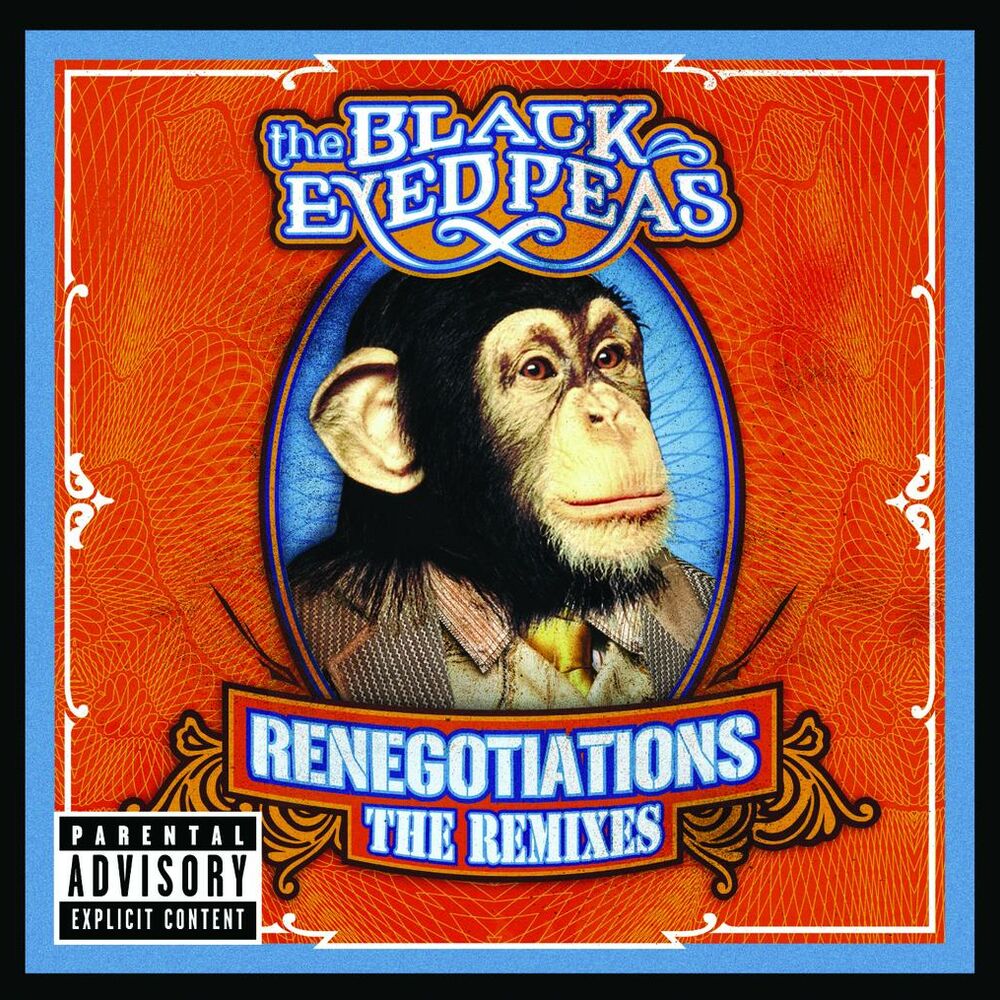 Feel It (Jazzy Jeff Soulful Remix) (Feat. Dj Jazzy Jeff) - The Black Eyed Peas feat. DJ Jazzy Jeff