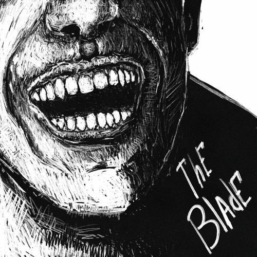 Боль - The Blade