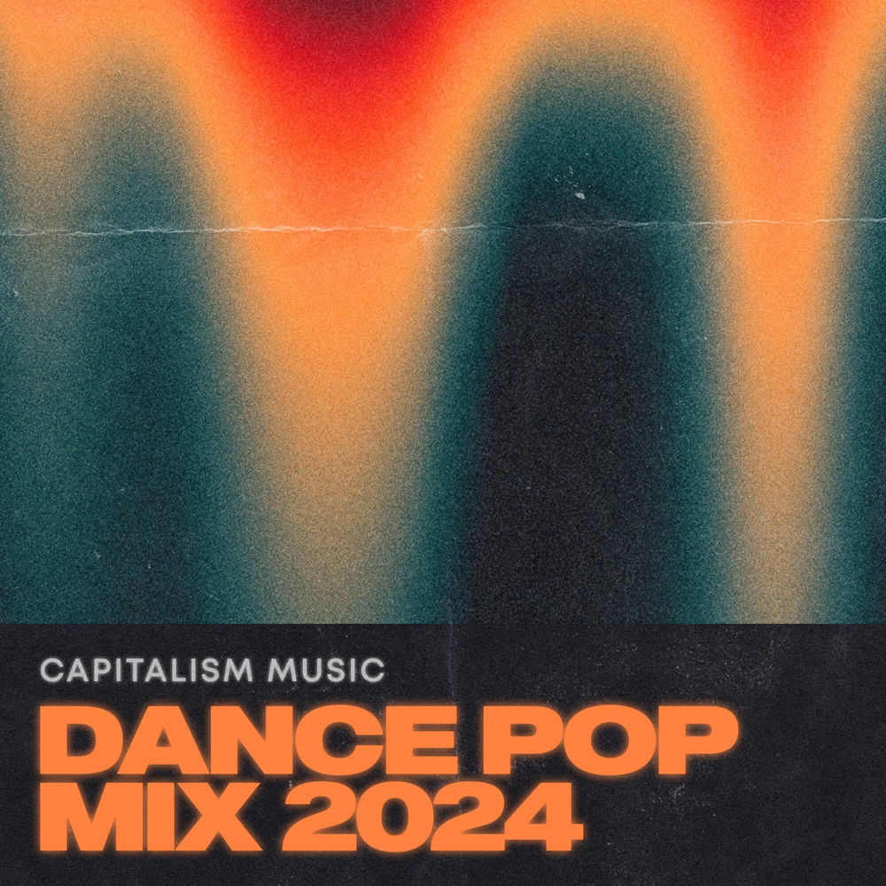I Like It (No Hopes Remix) (Feat. No Hopes) - The Bossline feat. No Hopes