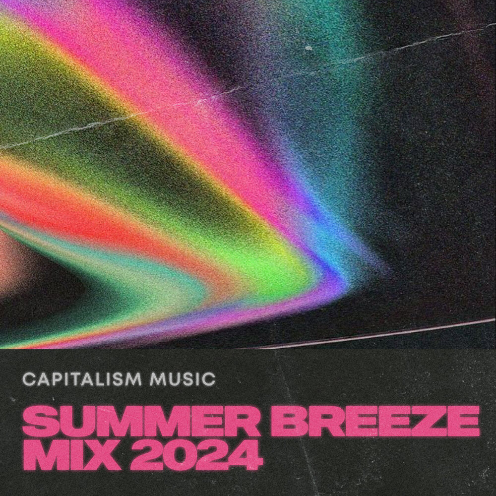 Toca's Miracle (Techcrasher Remix) (Feat. Techcrasher) - The Bossline feat. Techcrasher