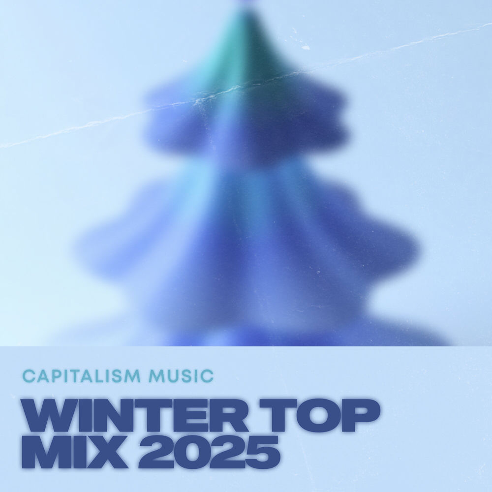 Heartbreak (Make Me A Dancer) - The Bossline