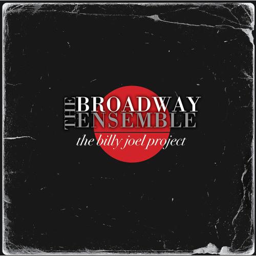 Vienna - The Broadway Ensemble, Rachel Ulanet