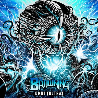 Blue (Da Ba Dee) - The Browning