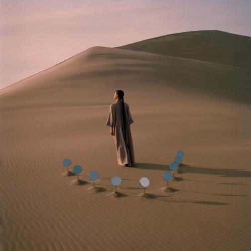 The Buhars - Ainala