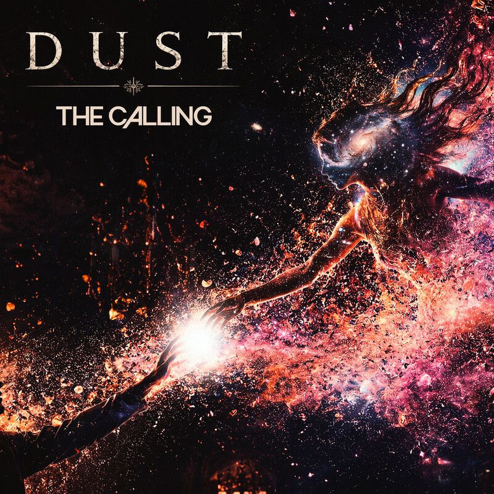 Dust - The Calling